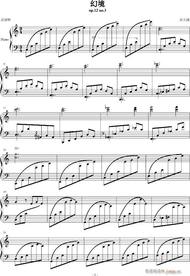 �þ�(����V)1