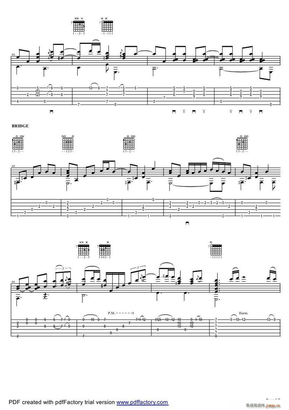 tommy emmanuel questions Tommy Emmanuel ָ������(�����V)5