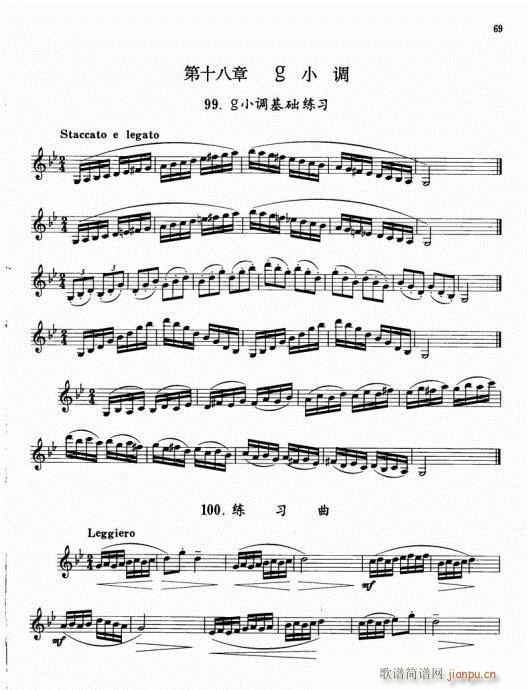 �λɹ܌�(sh��)�ó����̳�61-80(�λɹ��V)9