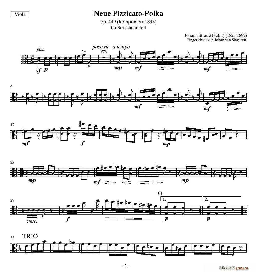 ��?li��n)��Ҳ����?���V)5