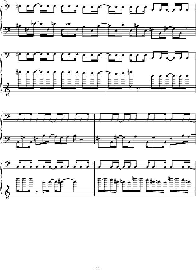 ����(li��n)�� ��Ѫ���Z(y��) (����V)11