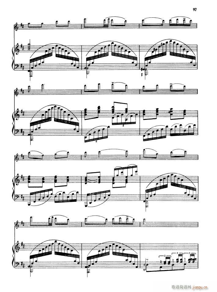 ���\�I�oë��ϯ С������(С�����V)5