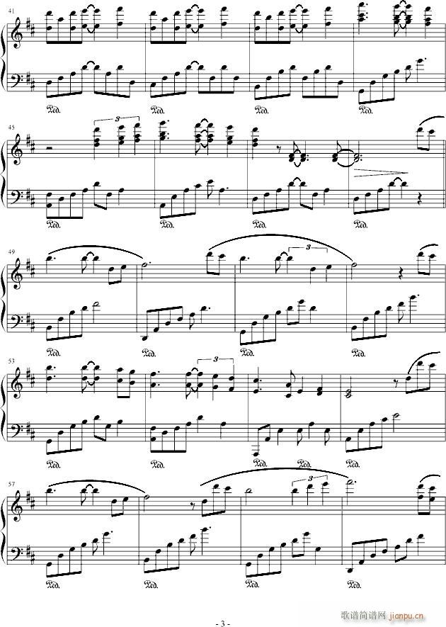 �Gɫͨ��(����V)3