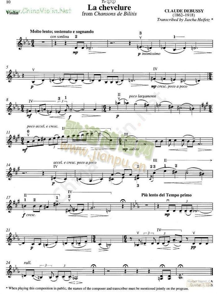 ���ƴ�-DEBUSSYLa(С�����V)1