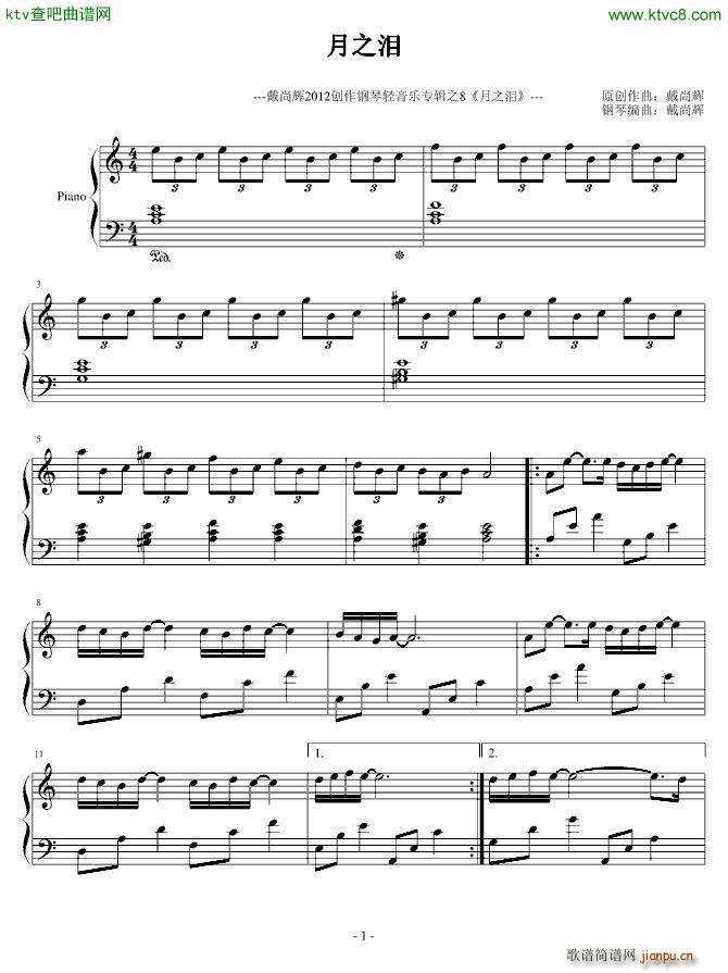 ��֮�I(����V)1