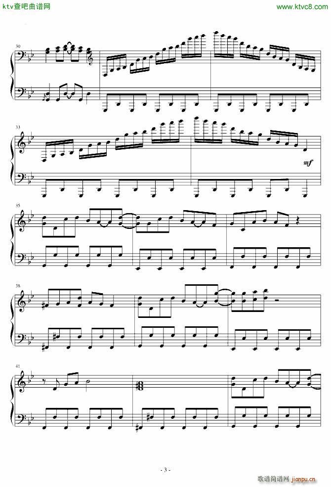 �|����ҹ�� �ޤ餷�� �������ƥ�ɥ��å��� ���R��(ʮ�ּ�����)3