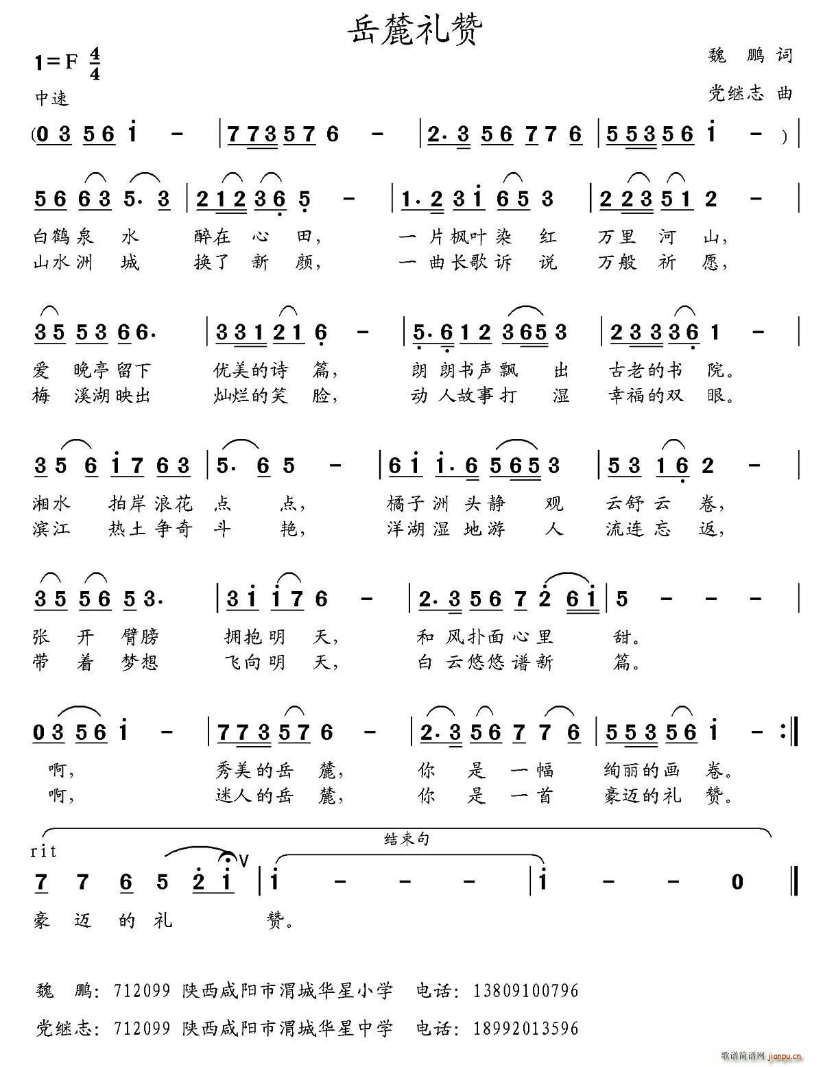 ��´�Yٝ(���ָ��V)1