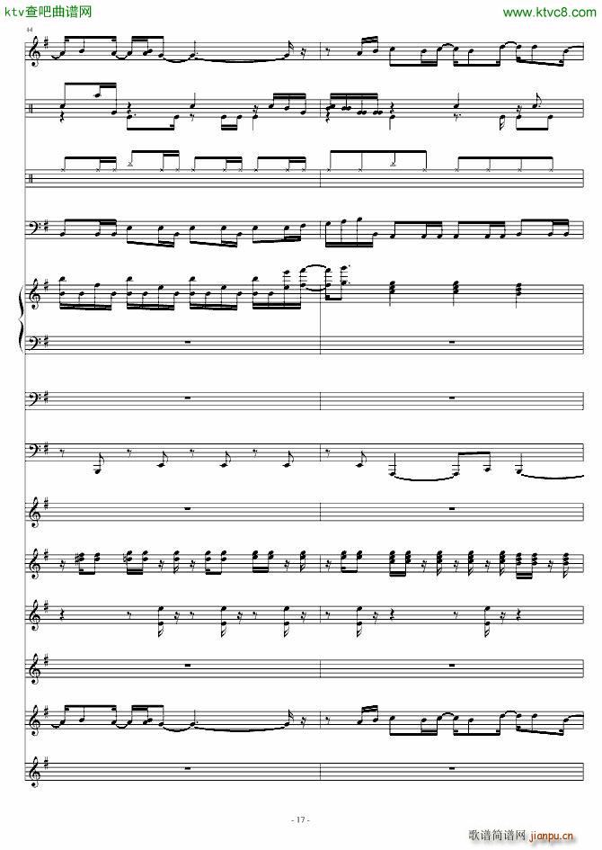 �^(gu��)��(����V)17