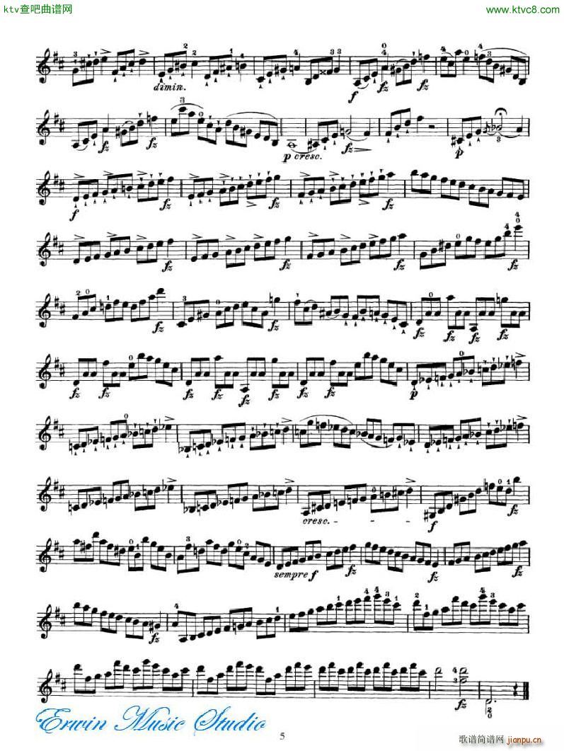 �R��˹ 75�םu�M(j��n)ʽ���ɾ��� �D��(sh��)1 30�׌�(zhu��n)�T(m��n)���� 01 20(ʮ�ּ�����)5