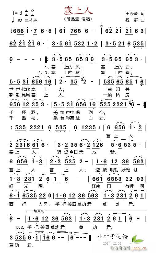 ������(���ָ��V)1