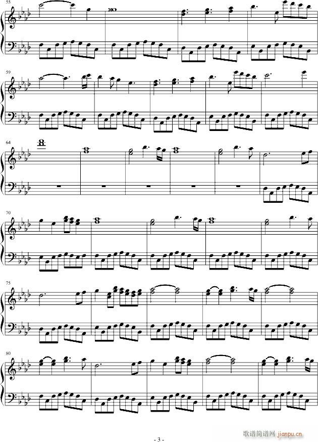 ��֮(����V)3