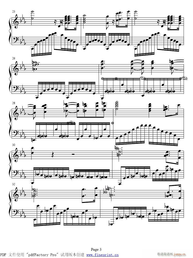 ����?������1-9(�����V)5