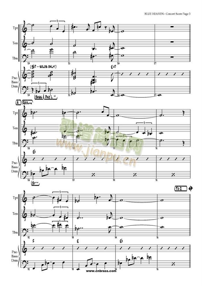 blue(����V)3