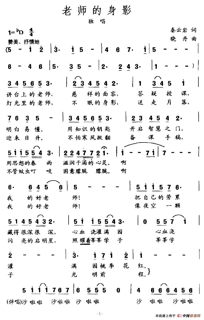 �ώ�����Ӱ(���ָ��V)1