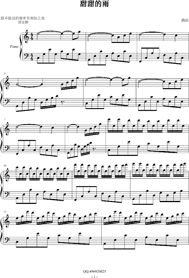 �������(����V)1