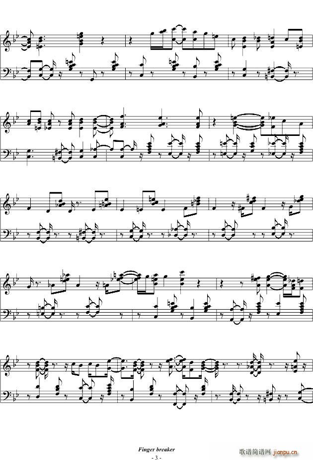 ������َ�2(����V)3