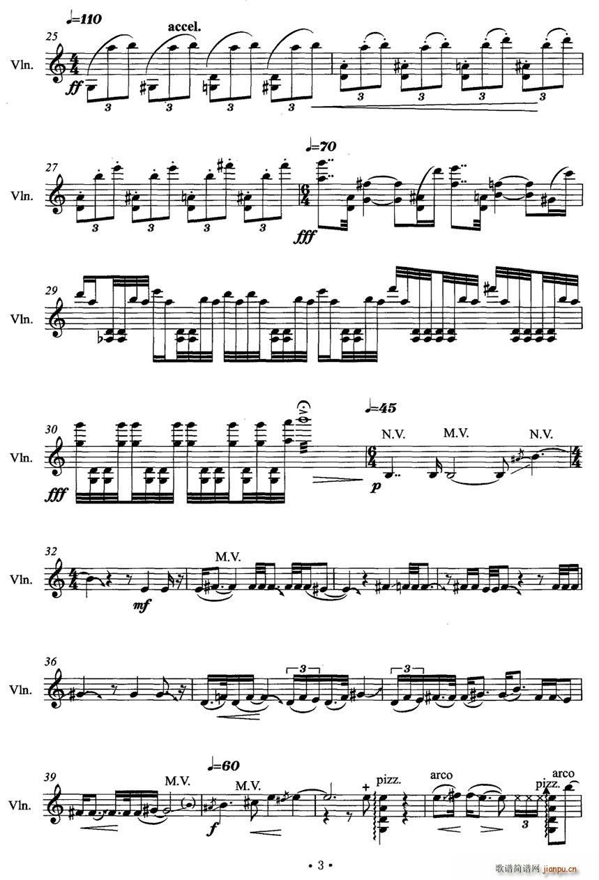 �� � ����(���ָ��V)3