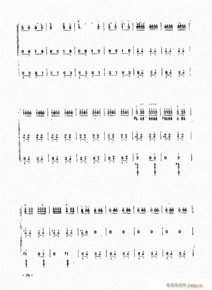 �� С����(�Ѻ��V)10