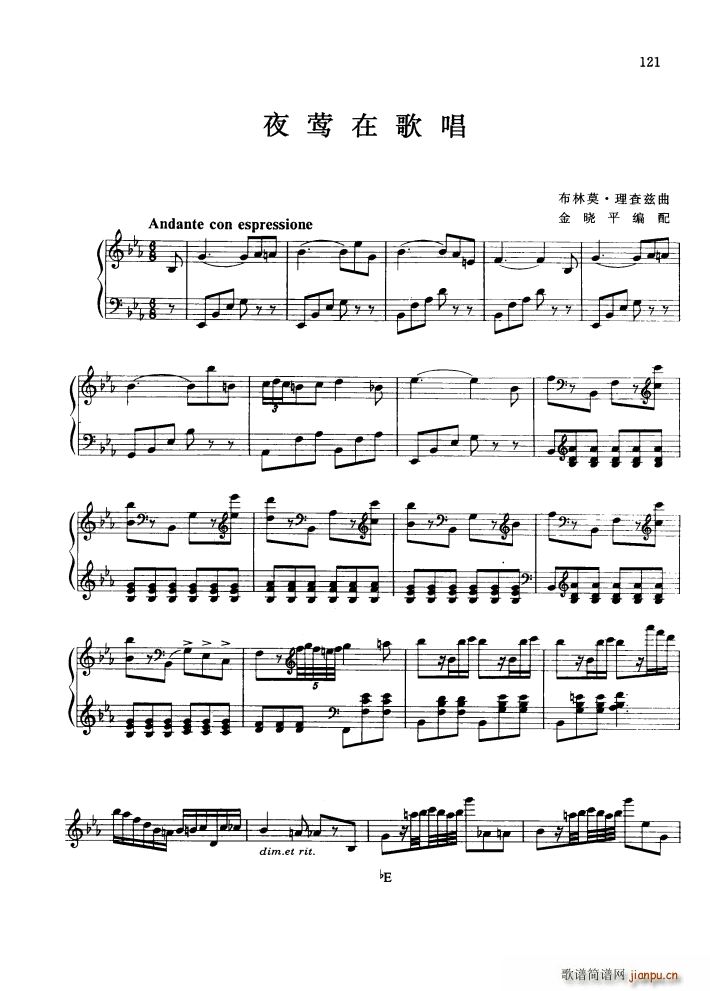 ҹ�L�ڸ質(������V)1