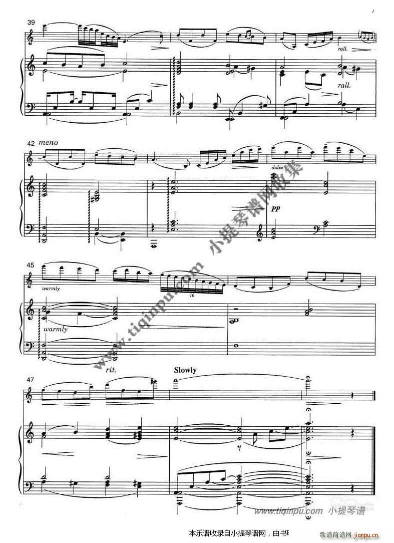 �����յ�������ټ���(����V)7