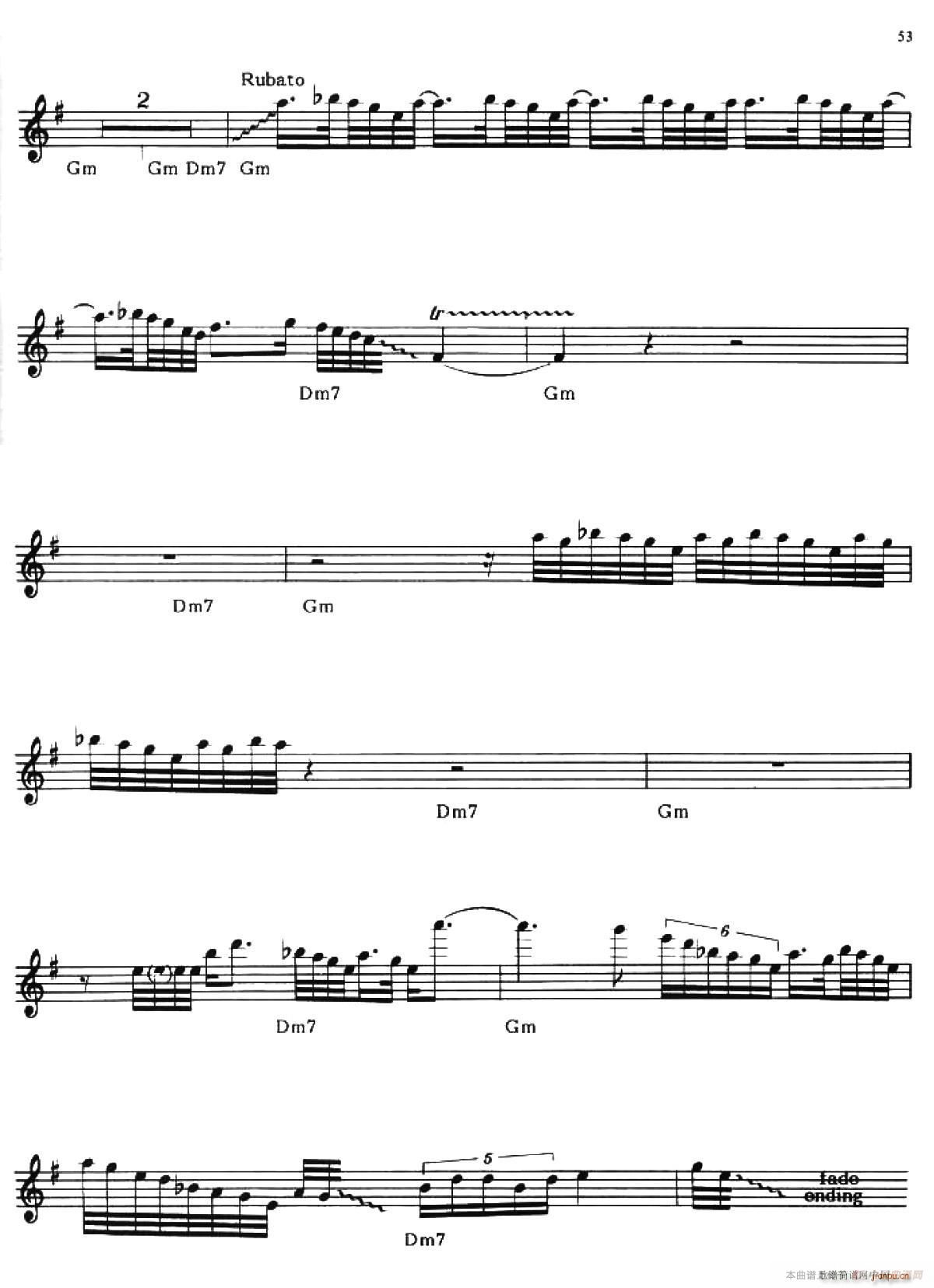 Maputo(���ָ��V)6