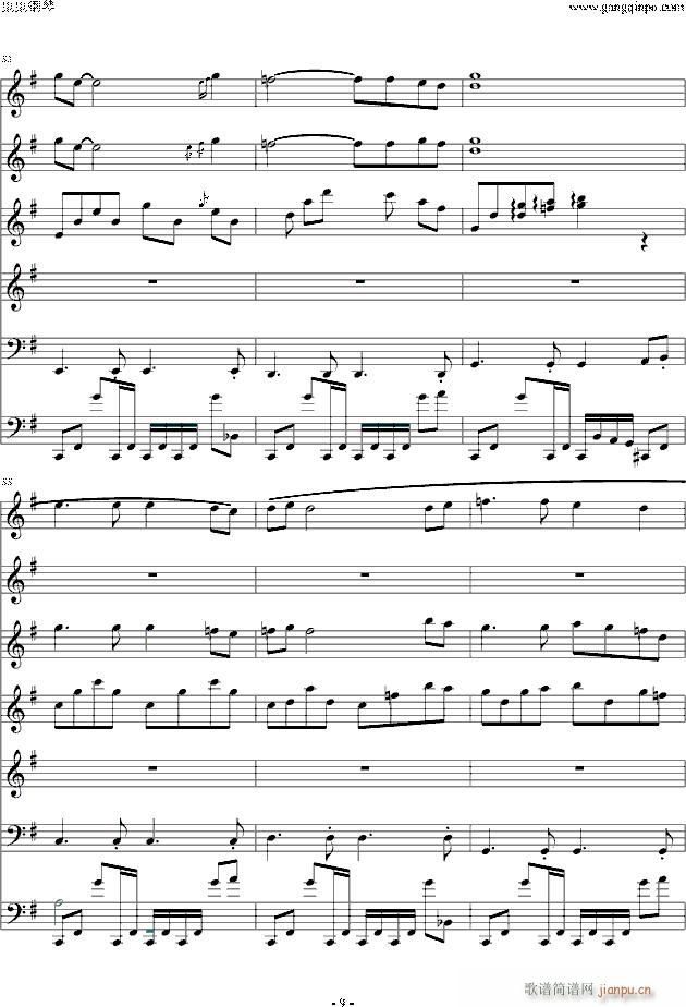 �ձ��l�����{һ��(����V)9