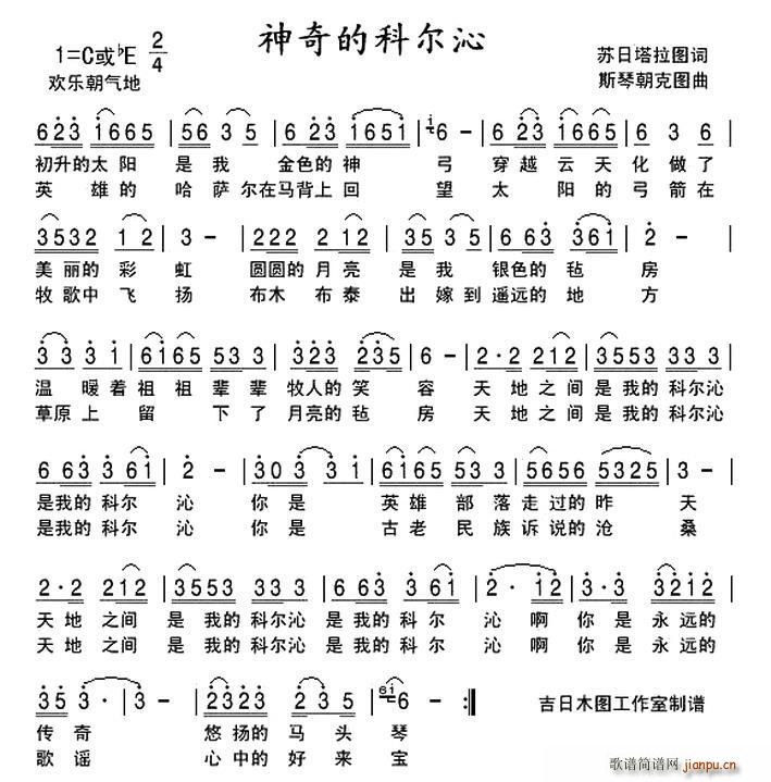 ����ĿƠ���(���ָ��V)1