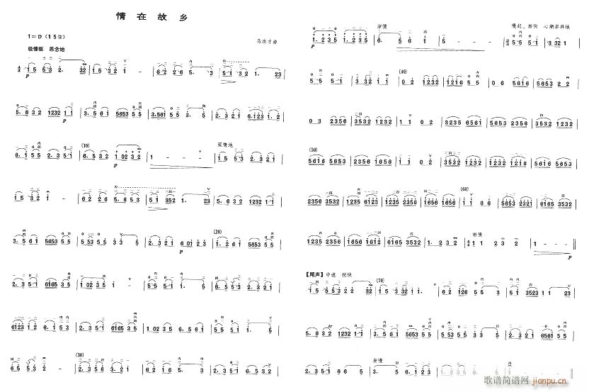 ���ڹ��l(���ָ��V)1