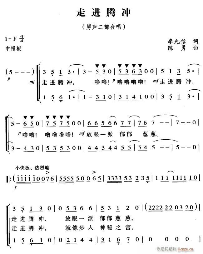 ���M(j��n)�v�_1(���ָ��V)1