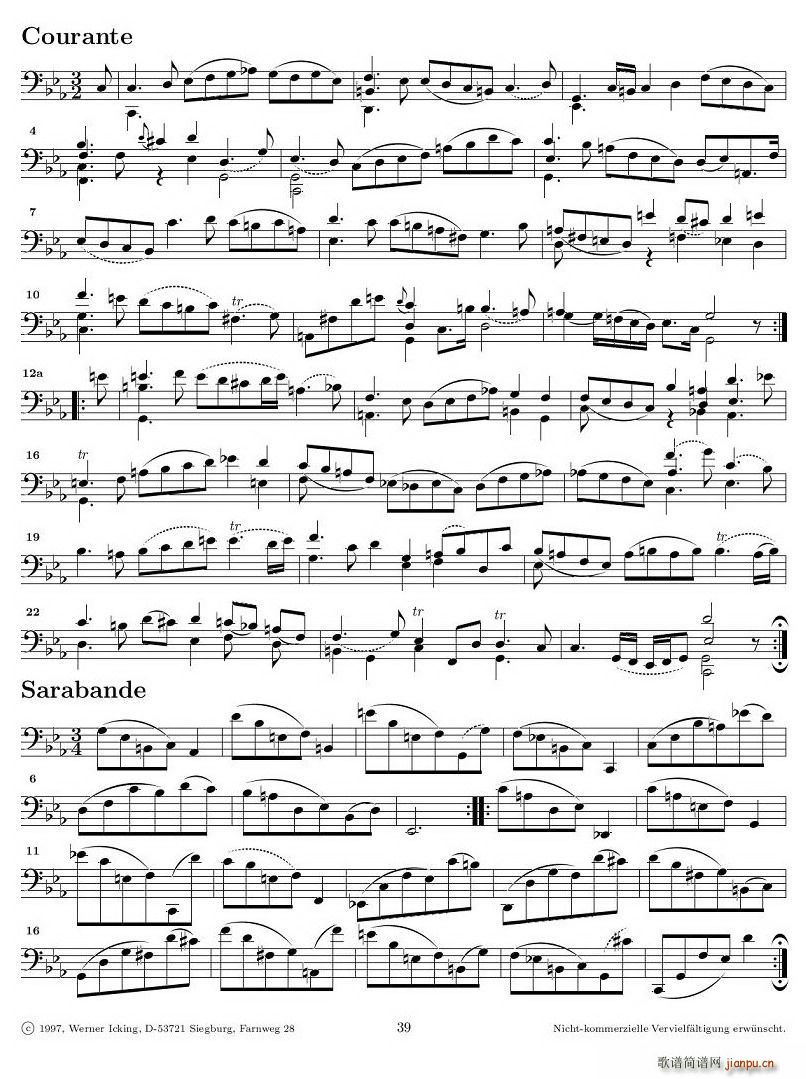 �ͺ՟o(w��)��������پ�����֮��(�������V)7