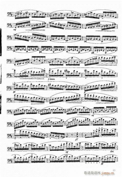 ���ҌW(xu��)������81-100�(y��)(�������V)9