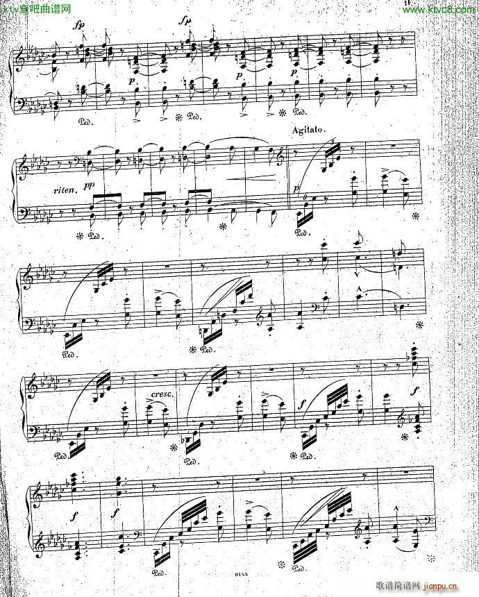 op 86 Heft I no 1 2(����V)9