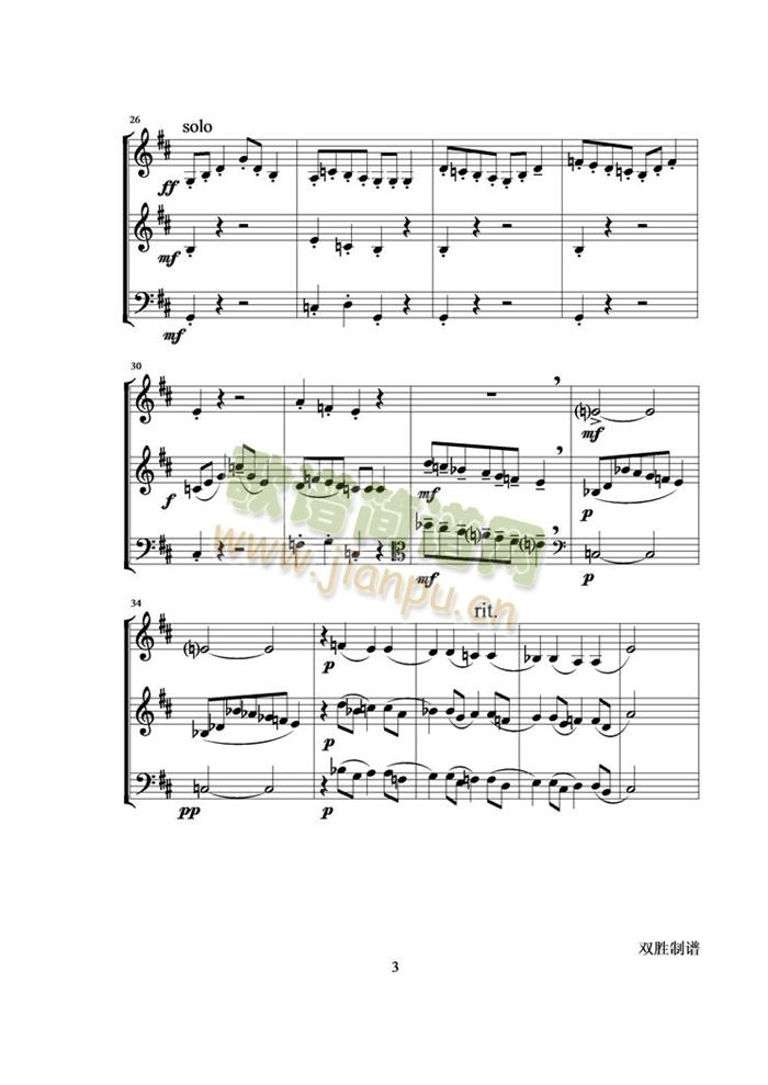 �Ż�����(���V)3