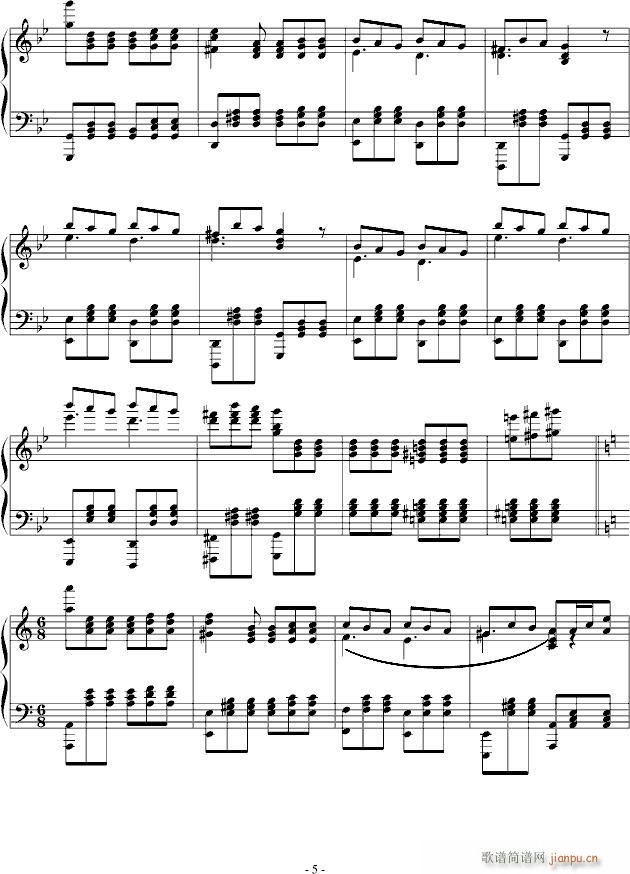 �M(j��n)�A������������(����V)5