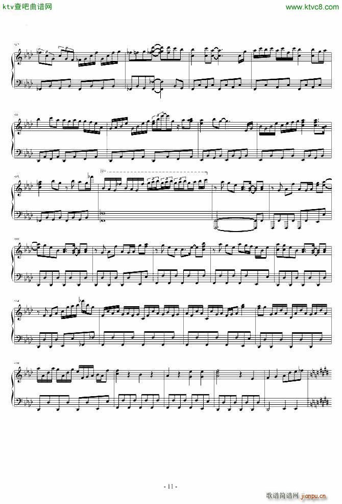 �|����ҹ�� ����(����V)11