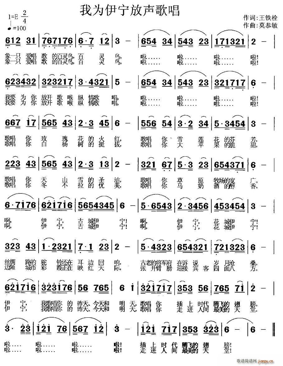 �Ҟ��������質(���ָ��V)1