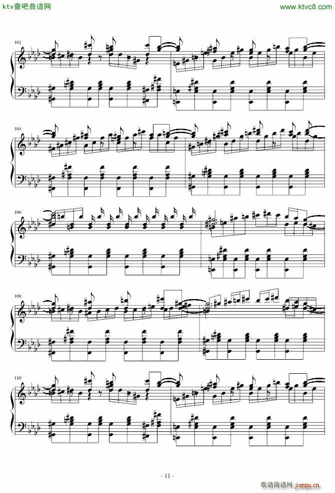 HARD �ͥ����ե��󥿥��� ������(����V)11