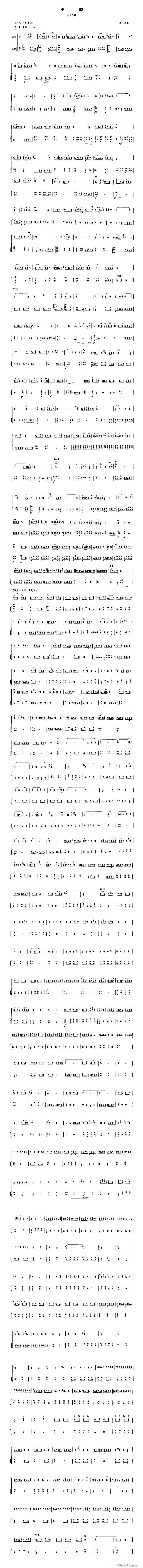 ���-���{(�����V)1