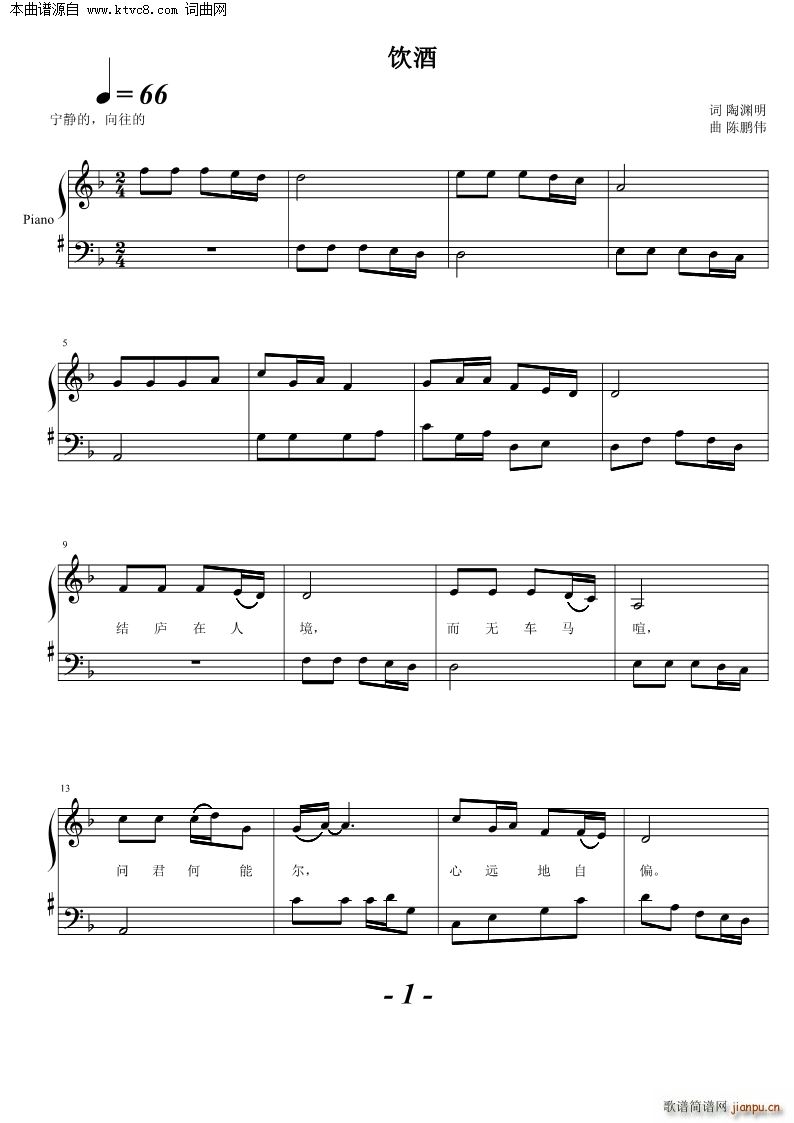 � ˇ�g(sh��)����(���ָ��V)1