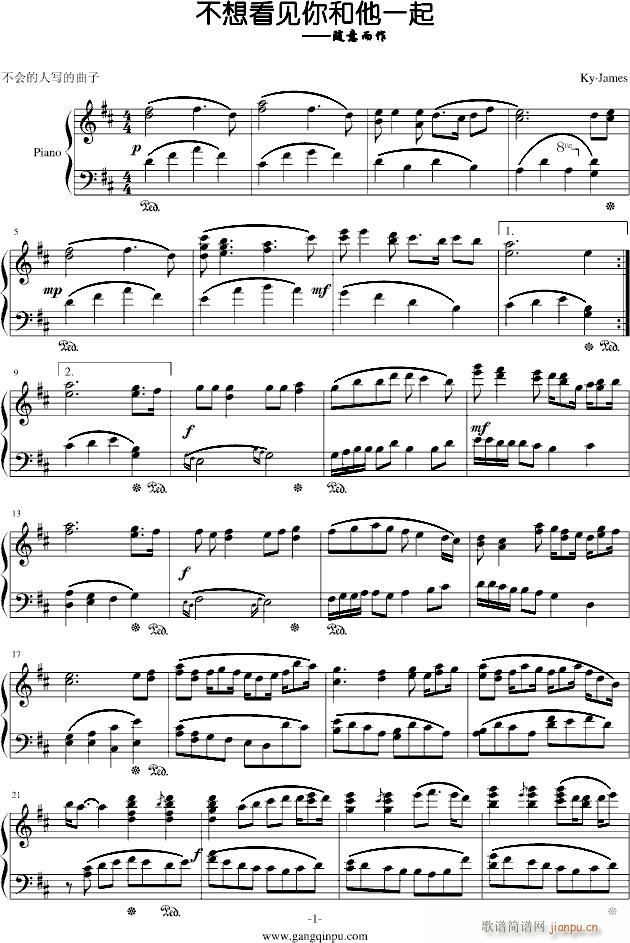 ���뿴Ҋ(ji��n)�������һ��(����V)1