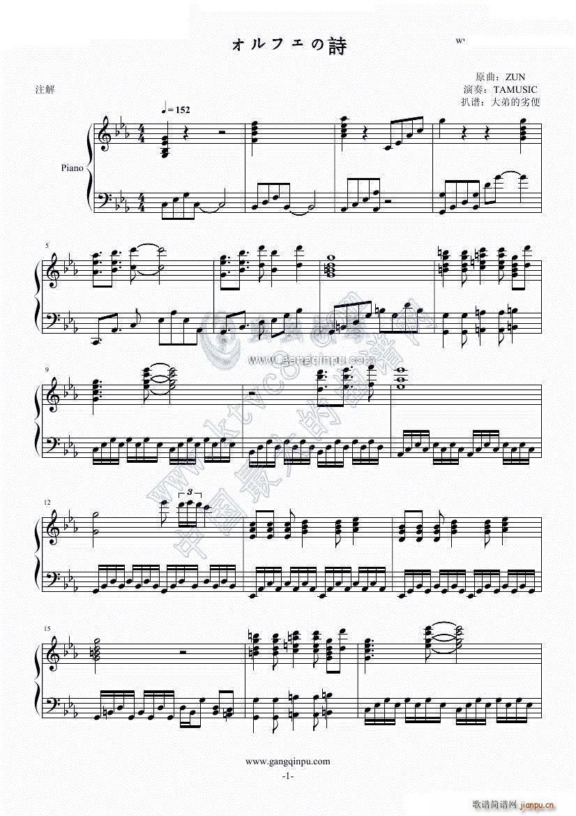 ����ե���Ԋ(sh��)(����V)1