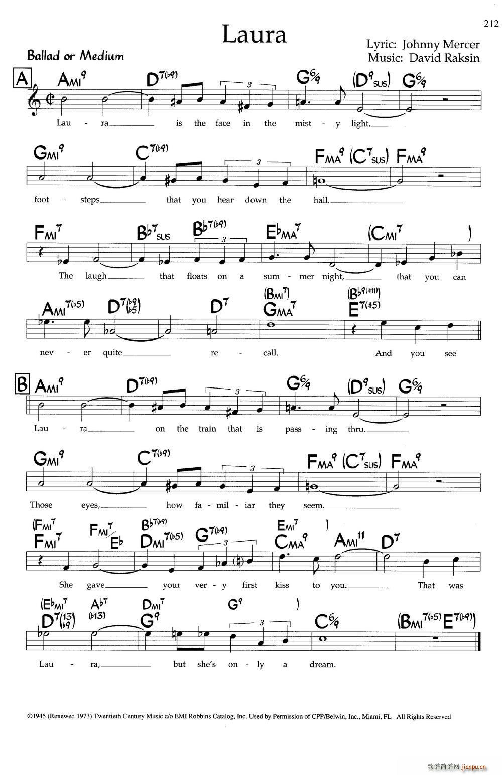 Laura ������(���ָ��V)1