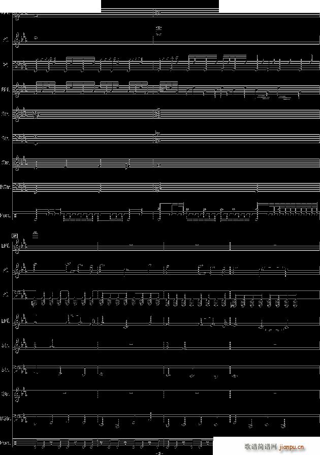 �|��ͬ��(���ָ��V)5