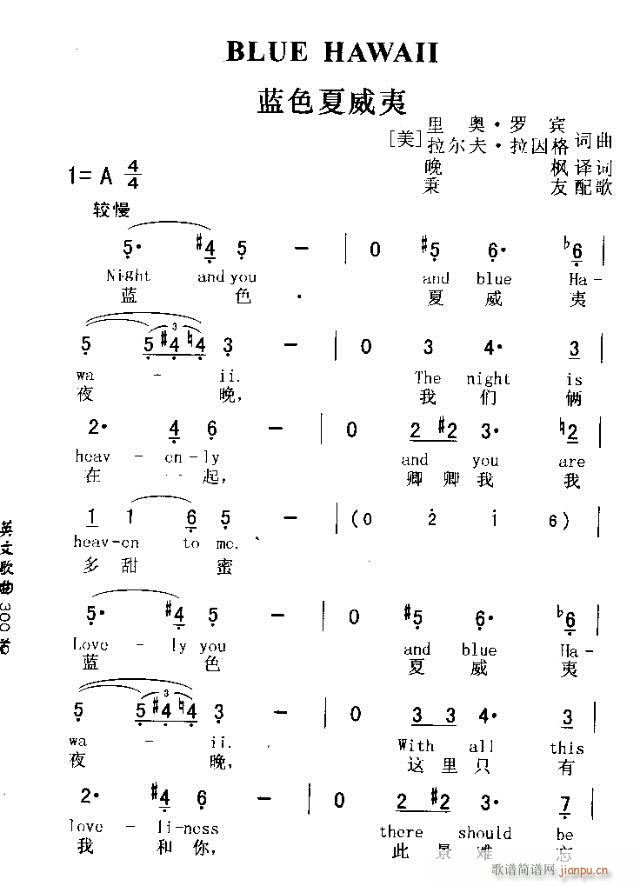 BLUE HAWALL(ʮ�ּ�����)1