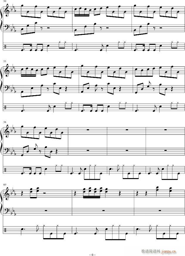 Hi��Mr.Hiphop(����V)6