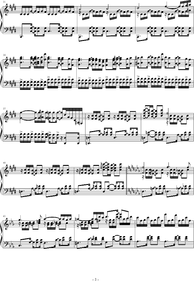 �����A��(������)(����V)3