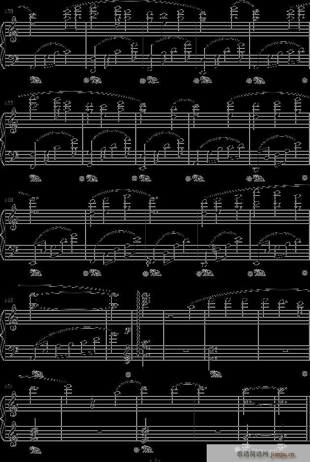 ��ٰ� �\����(����V)5