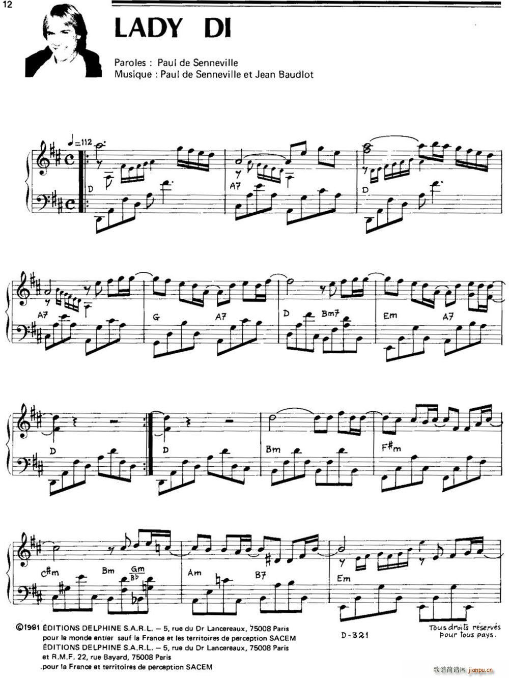 LADY DI(����V)1