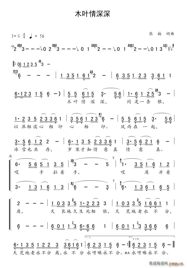 ľ�~������(���ָ��V)1