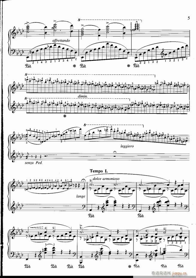 ��� ���ɲ����������������100�� ��(����V)6